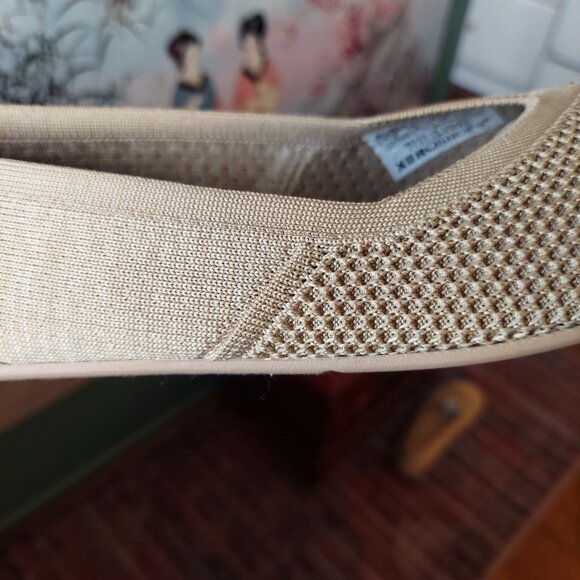 Xero Shoes Phoenix Knit BRAND NEW!! 8.5 - Picture 10 of 11